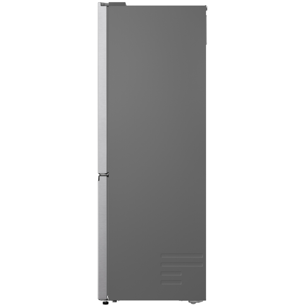 Холодильник LG GC-B459EMYM фото №18