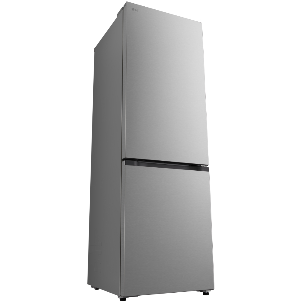 Холодильник LG GC-B459EMYM фото №6