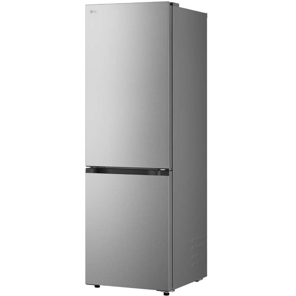 Холодильник LG GC-B459EMYM фото №8