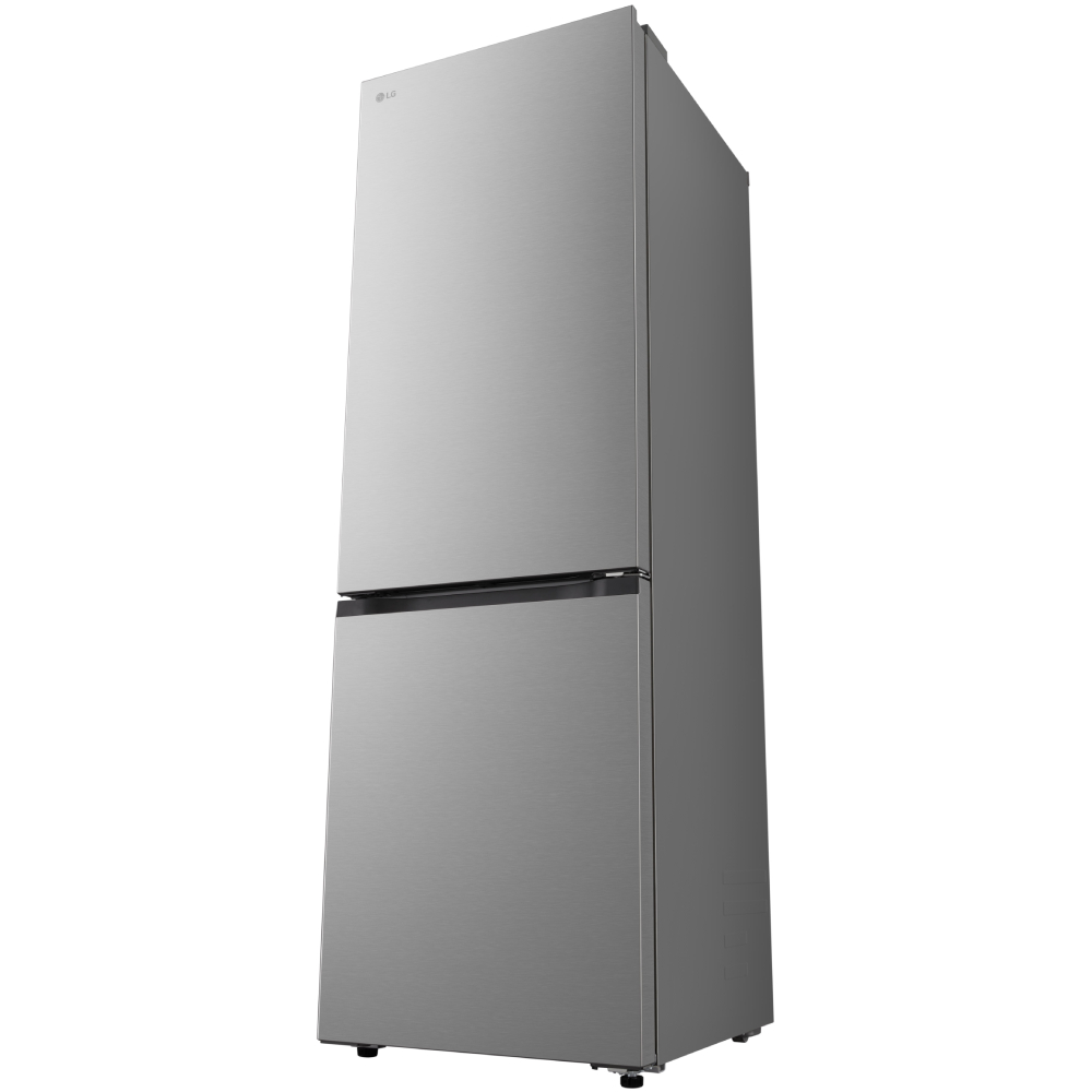 Холодильник LG GC-B459EMYM фото №7