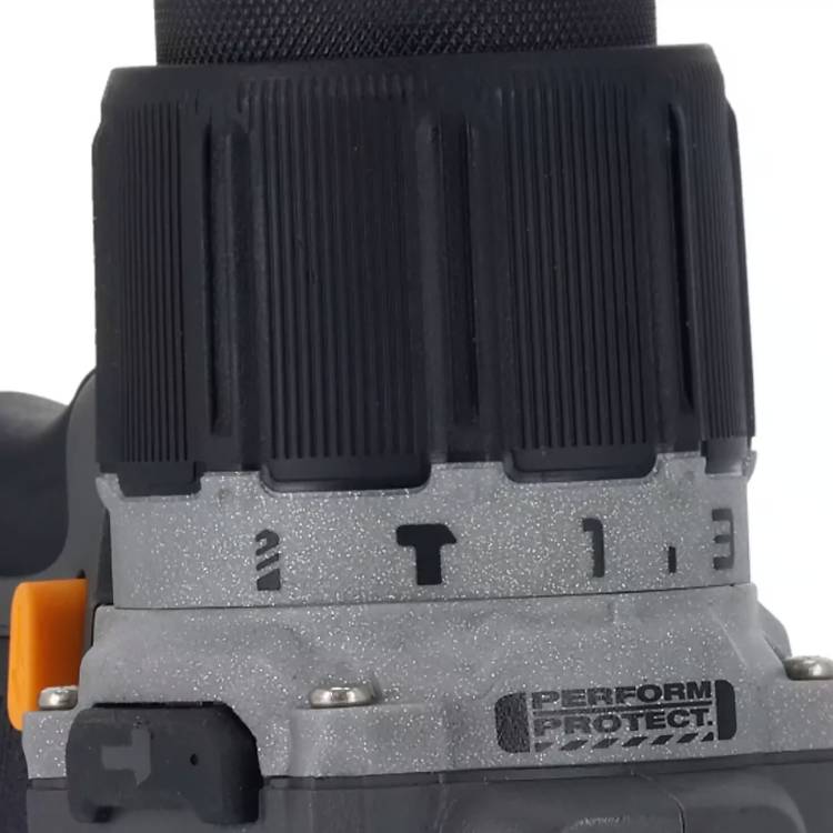 Шуруповерт DeWALT DCD85MP2T фото №12