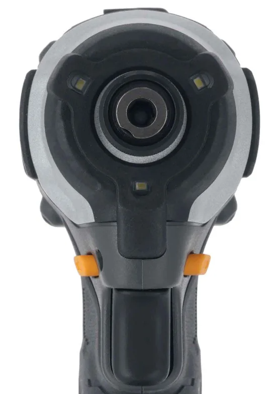 Шуруповерт DeWALT DCF85MP2T фото №7