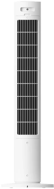 Вентилятор Xiaomi Smart Tower Fan 2