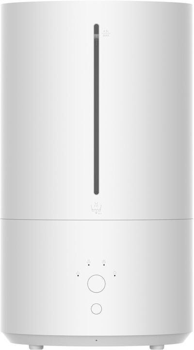 Увлажнитель воздуха Xiaomi Smart Humidifier 2