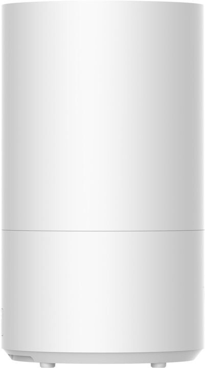 Увлажнитель воздуха Xiaomi Smart Humidifier 2 фото №2