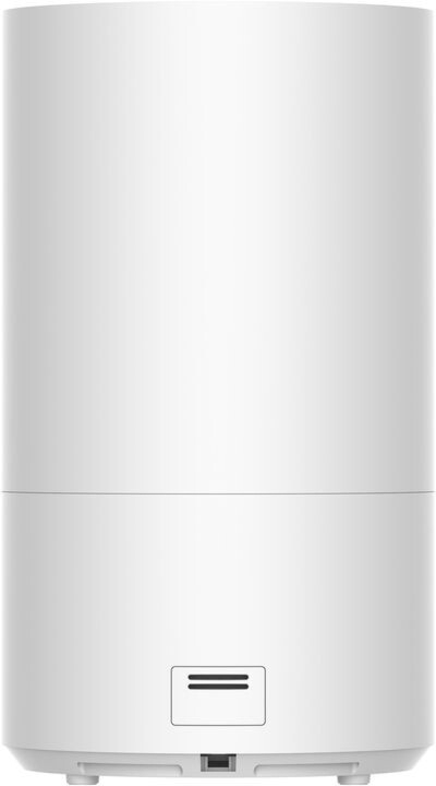 Увлажнитель воздуха Xiaomi Smart Humidifier 2 фото №3