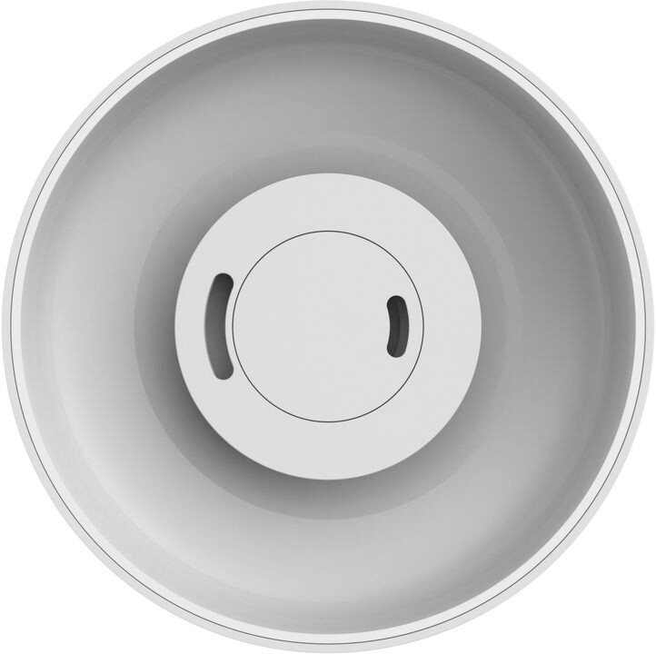 Увлажнитель воздуха Xiaomi Smart Humidifier 2 фото №4