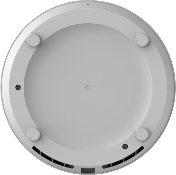 Увлажнитель воздуха Xiaomi Smart Humidifier 2 фото №5