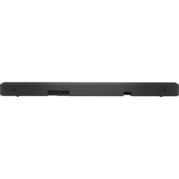 Саундбар Hisense AX3120G фото №6