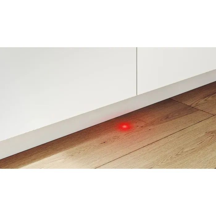 Посудомийна машина Bosch SPV6EMX65Q фото №6