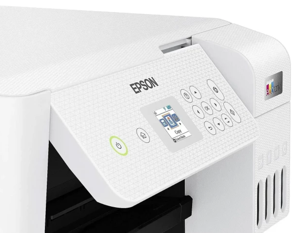 БФП Epson EcoTank L3286 (C11CJ66427) фото №8