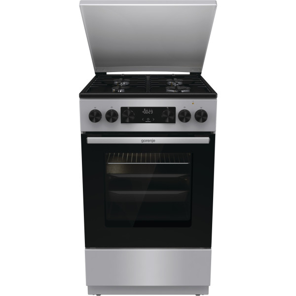 Уцінка * Плита Gorenje GK5C43SH