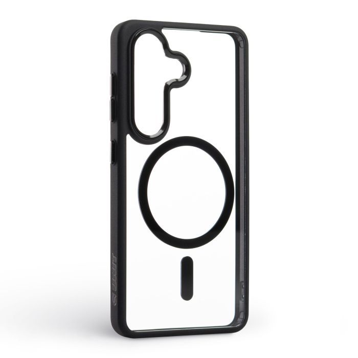Чохол для телефона Armorstandart Unit MagCase для Samsung S26 5G Black (ARM88800) фото №2