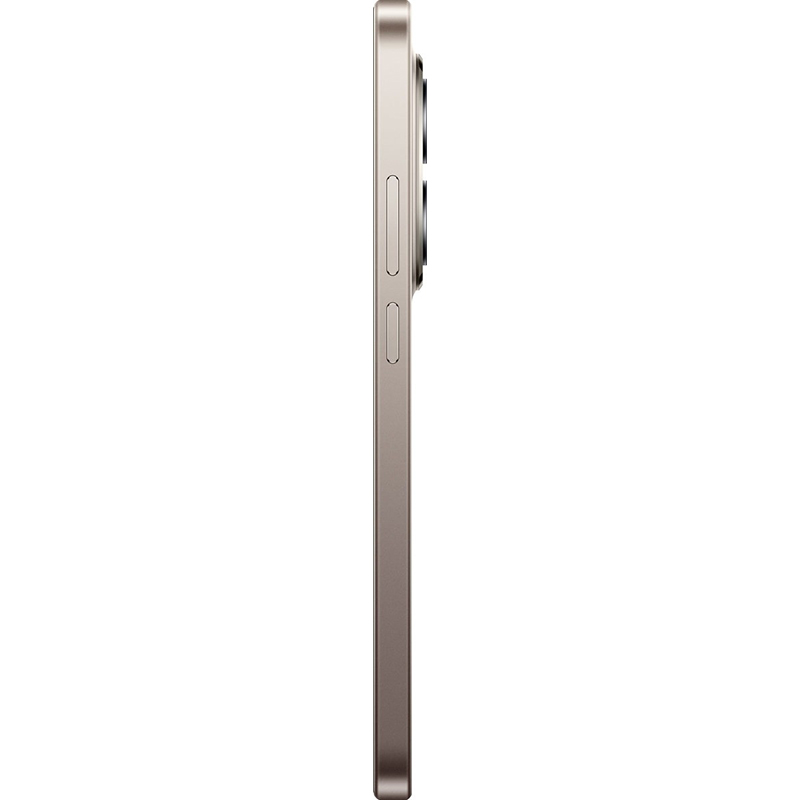 Смартфон Xiaomi Redmi Note 15 Pro 12/512GB NFC Titanium int фото №9