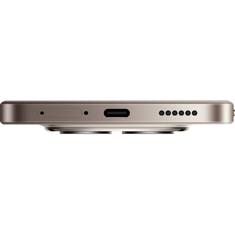Смартфон Xiaomi Redmi Note 15 Pro 12/512GB NFC Titanium int фото №11