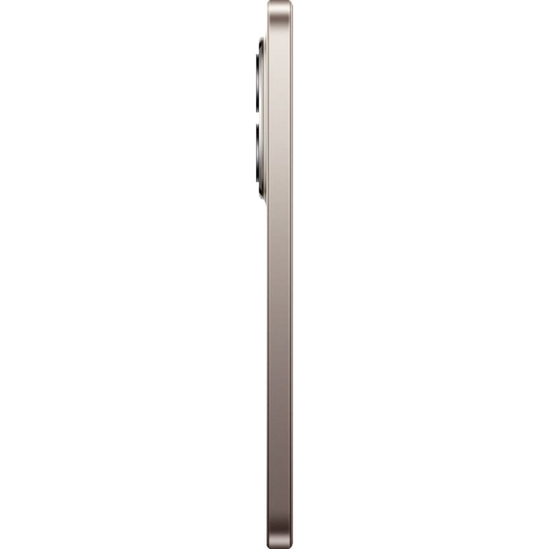 Смартфон Xiaomi Redmi Note 15 Pro 12/512GB NFC Titanium int фото №8