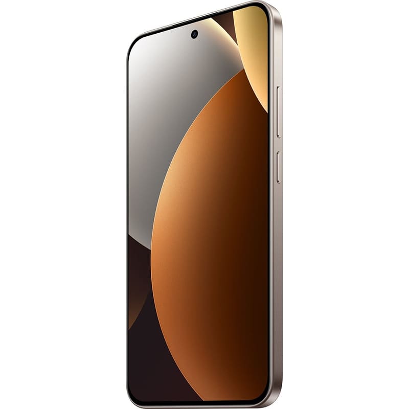 Смартфон Xiaomi Redmi Note 15 Pro 12/512GB NFC Titanium int фото №4