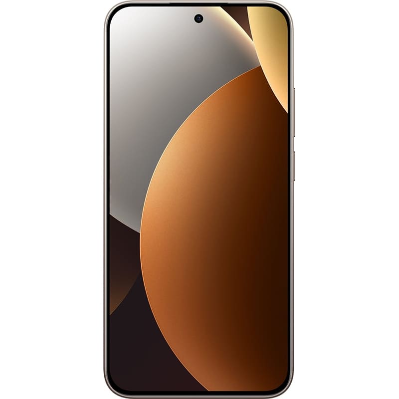 Смартфон Xiaomi Redmi Note 15 Pro 12/512GB NFC Titanium int фото №2