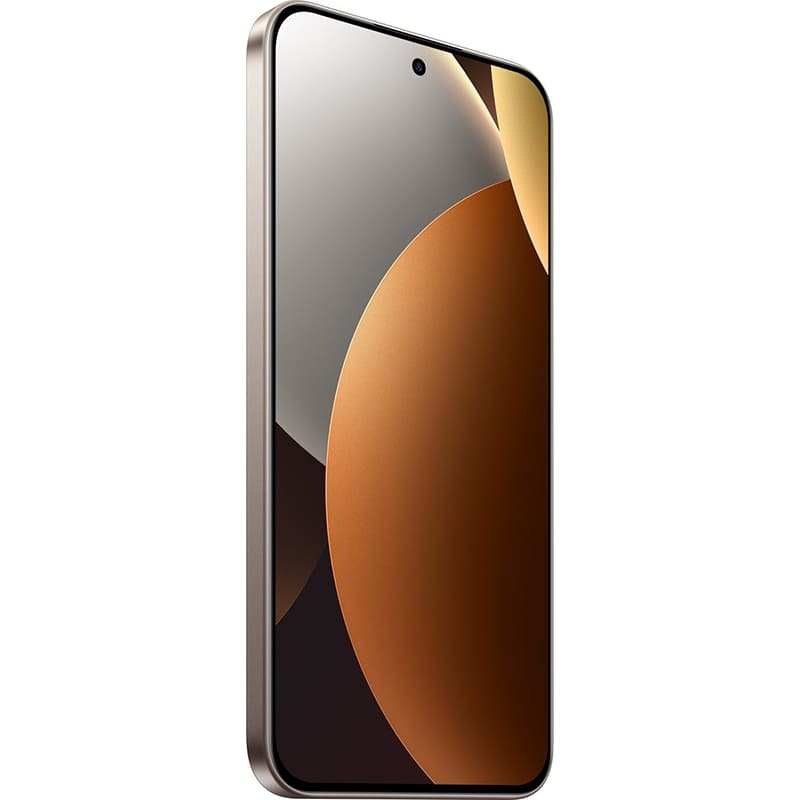 Смартфон Xiaomi Redmi Note 15 Pro 12/512GB NFC Titanium int фото №3