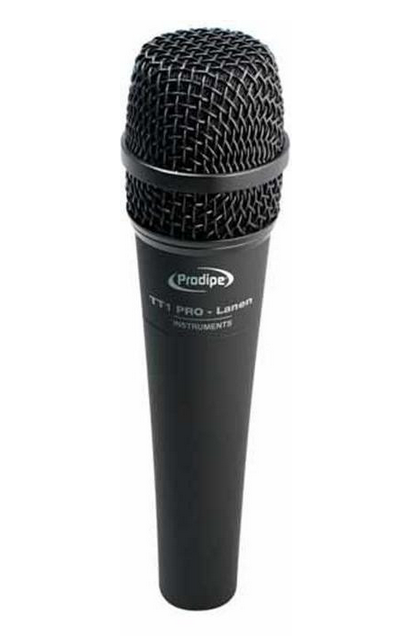 Мікрофон Prodipe TT1 Pro