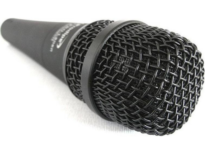 Мікрофон Prodipe TT1 Pro фото №2