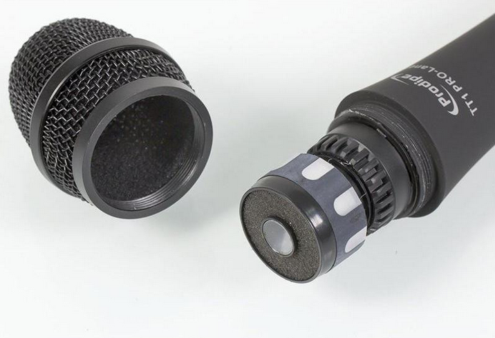Мікрофон Prodipe TT1 Pro фото №4
