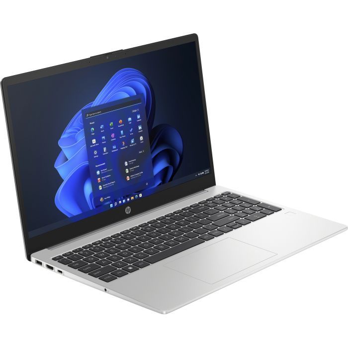 Ноутбук HP 250 G10 (C14QXET) фото №3