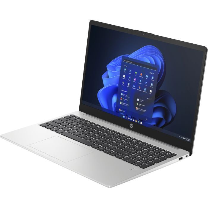 Ноутбук HP 250 G10 (C14QXET) фото №4