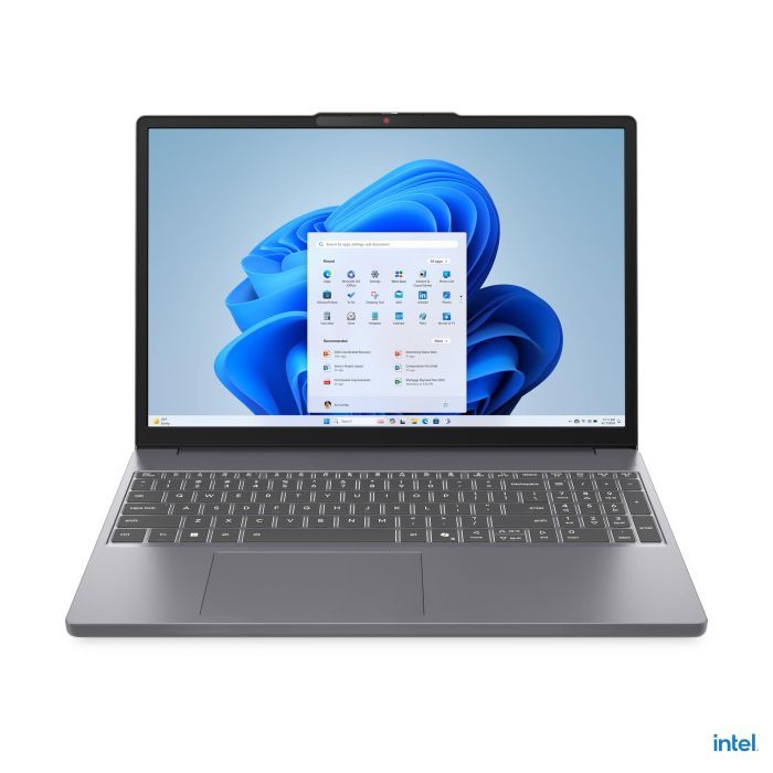 Ноутбук HP 250 G10 (C14QXET) фото №2