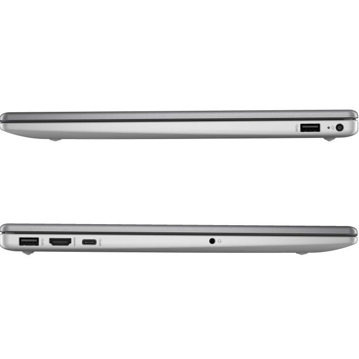 Ноутбук HP 250 G10 (C14QXET) фото №8