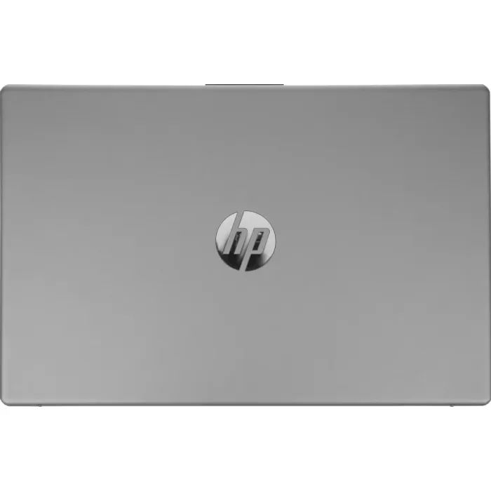 Ноутбук HP 250 G10 (C14QXET) фото №7