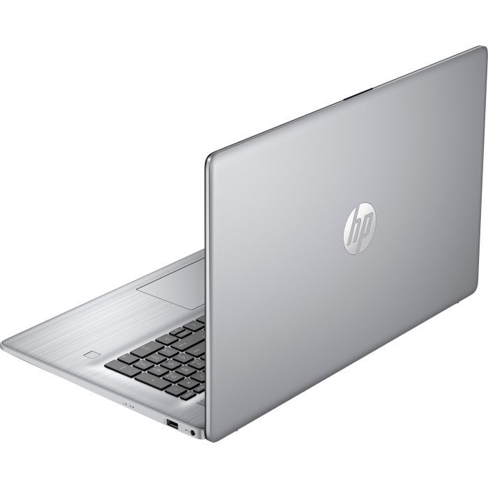 Ноутбук HP 250 G10 (C14QXET) фото №6