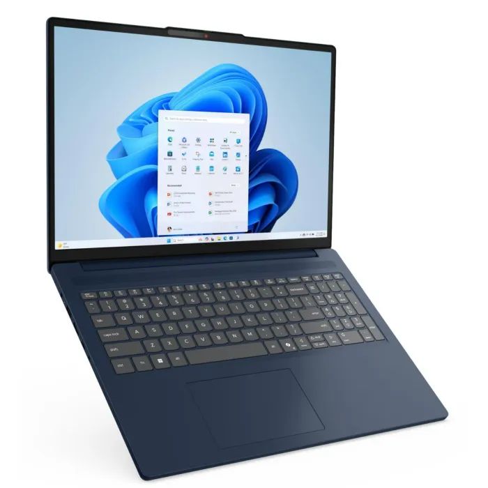 Ноутбук HP 250 G10 (C14QXET) фото №5