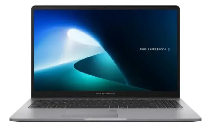 Ноутбук Asus ExpertBook P1 P1503CVA-S70905 (90NX0881-M00ZY0)