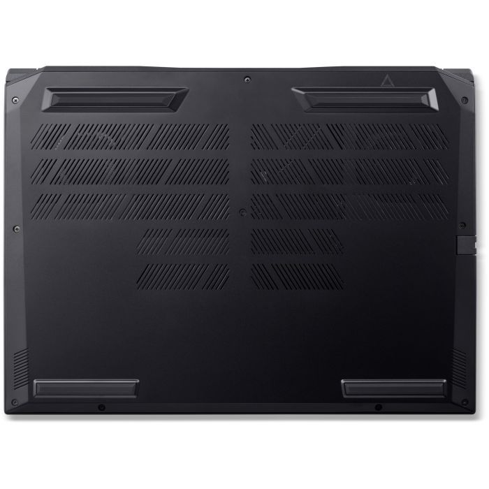 Ноутбук Acer Nitro V 16 ANV16-42 (NH.U1KEU.007) фото №7