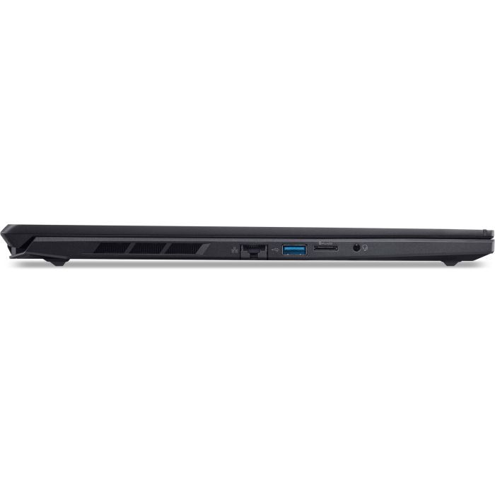 Ноутбук Acer Nitro V 16 ANV16-42 (NH.U1KEU.007) фото №9