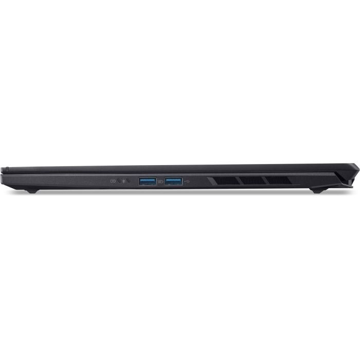 Ноутбук Acer Nitro V 16 ANV16-42 (NH.U1KEU.007) фото №8