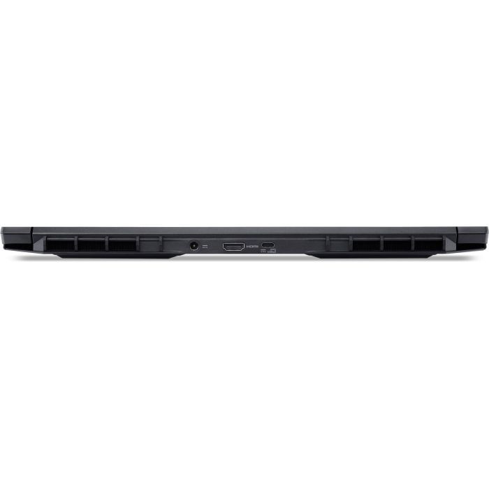 Ноутбук Acer Nitro V 16 ANV16-42 (NH.U1KEU.007) фото №10