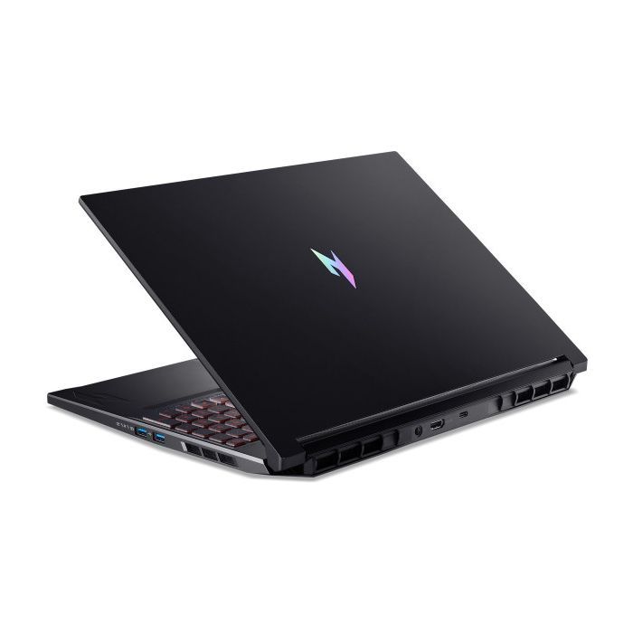 Ноутбук Acer Nitro V 16 ANV16-42 (NH.U1KEU.007) фото №4