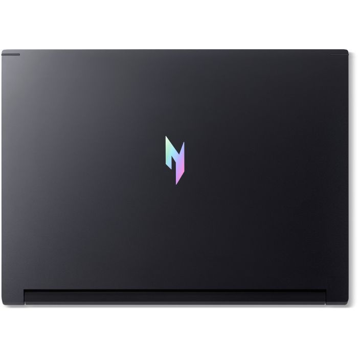 Ноутбук Acer Nitro V 16 ANV16-42 (NH.U1KEU.007) фото №5