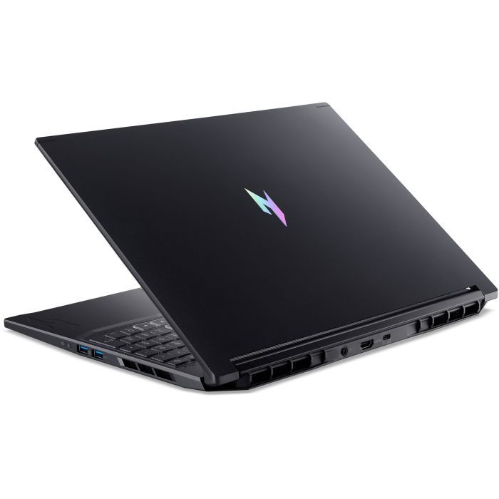 Ноутбук Acer Nitro V 16 ANV16-42 (NH.U1KEU.007) фото №6