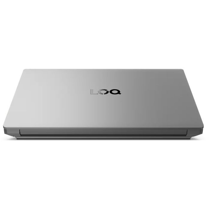 Ноутбук Lenovo LOQ 15IAX9E (83LK00CVUS) фото №10