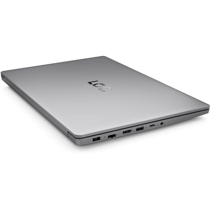 Ноутбук Lenovo LOQ 15IAX9E (83LK00CVUS) фото №11