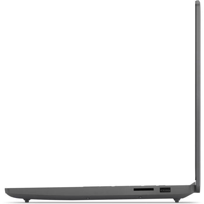 Ноутбук Lenovo LOQ 15IAX9E (83LK00CVUS) фото №12