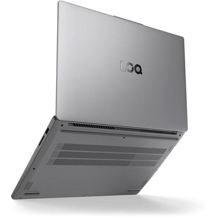 Ноутбук Lenovo LOQ 15IAX9E (83LK00CVUS) фото №7