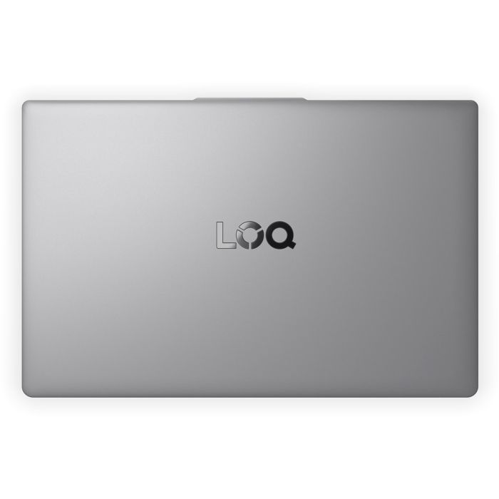 Ноутбук Lenovo LOQ 15IAX9E (83LK00CVUS) фото №9