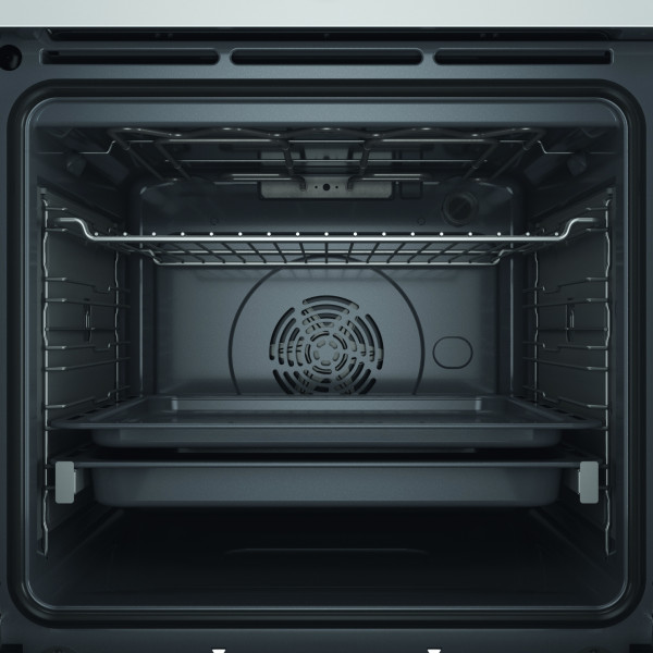 Духовой шкаф Whirlpool WOI4S8CM1SWA фото №4