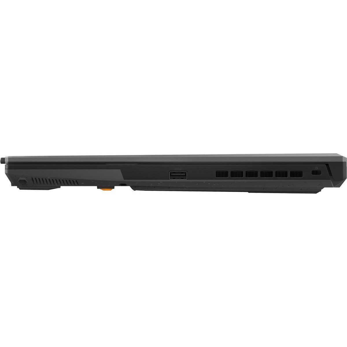 Ноутбук Asus TUF Gaming F16 (FX607VJ-RL001W) фото №10