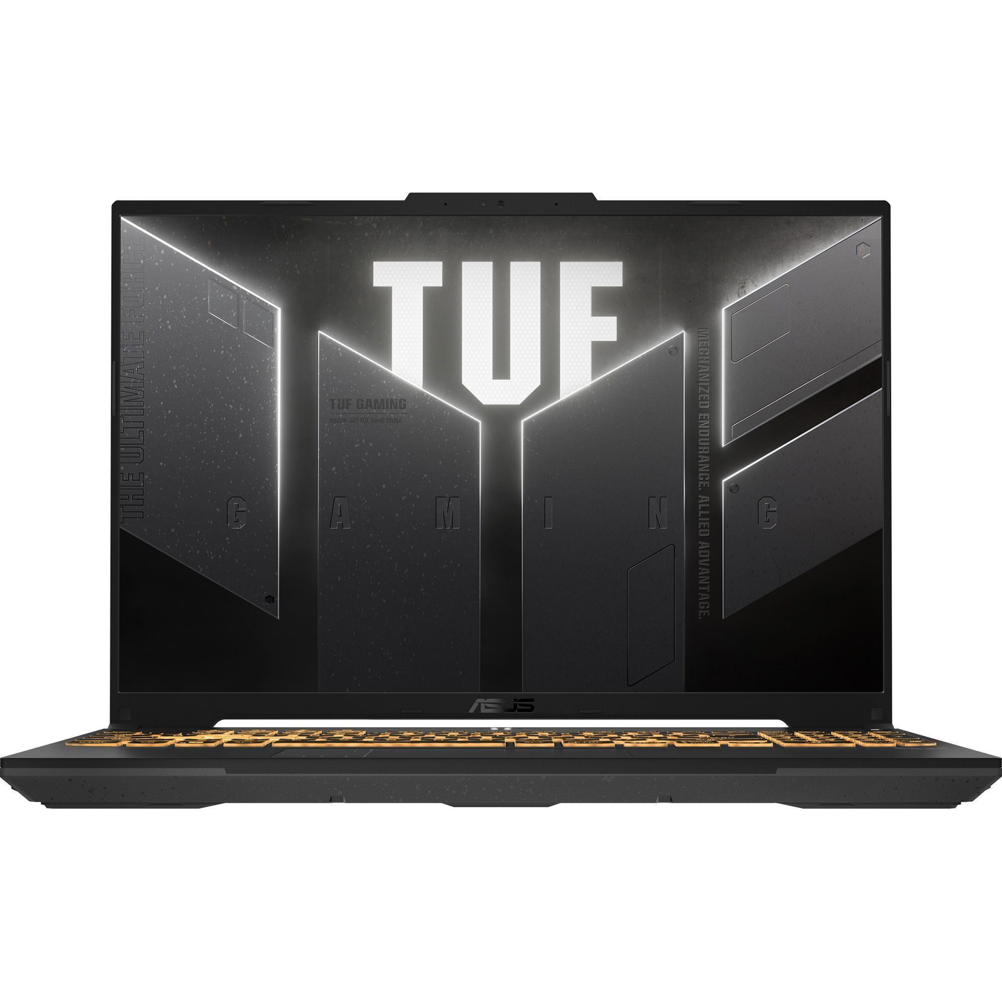 Ноутбук Asus TUF Gaming F16 (FX607VJ-RL001W) фото №7