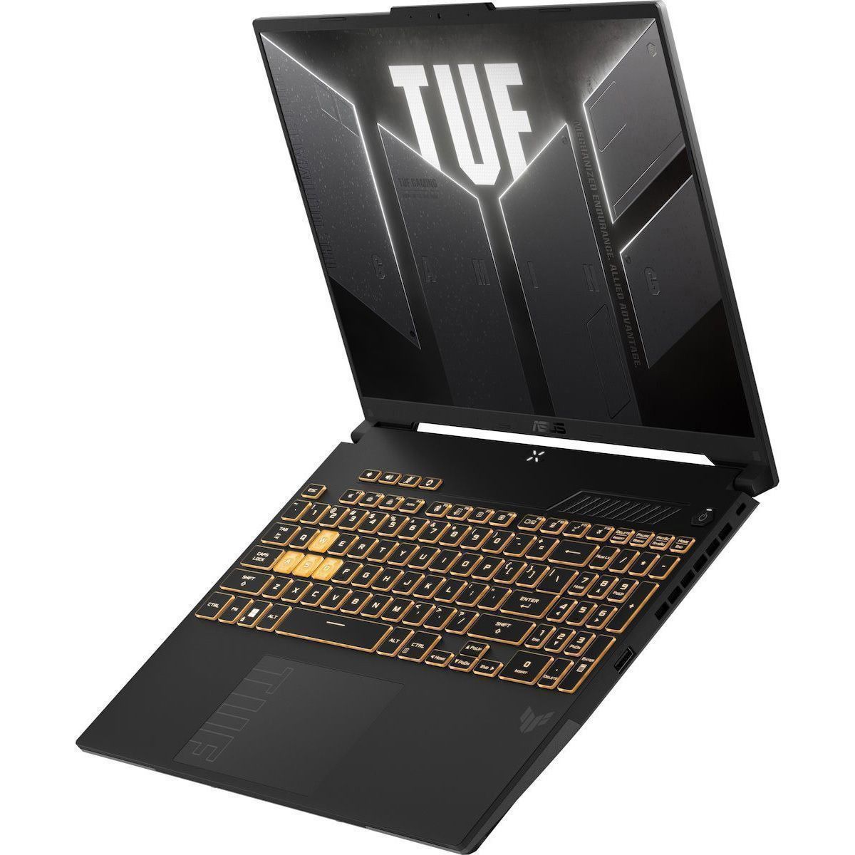 Ноутбук Asus TUF Gaming F16 (FX607VJ-RL001W) фото №3